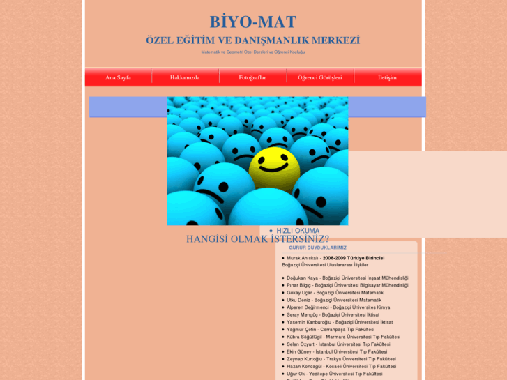 www.biyo-mat.com