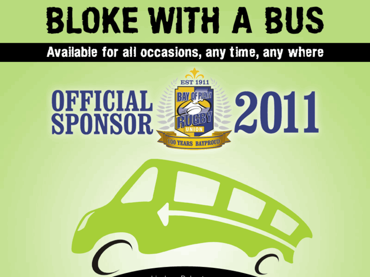 www.blokewithabus.co.nz