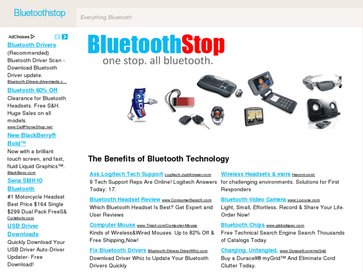 www.bluetoothstop.com