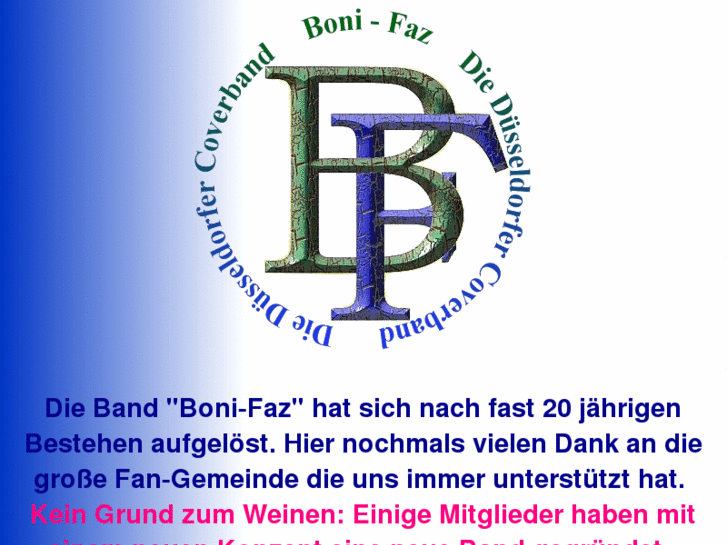 www.boni-faz.de