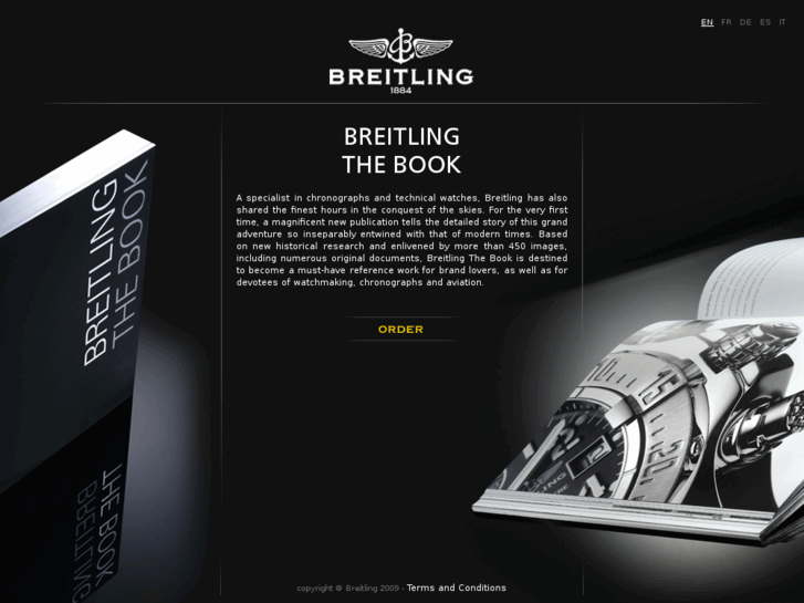 www.breitling-the-book.com