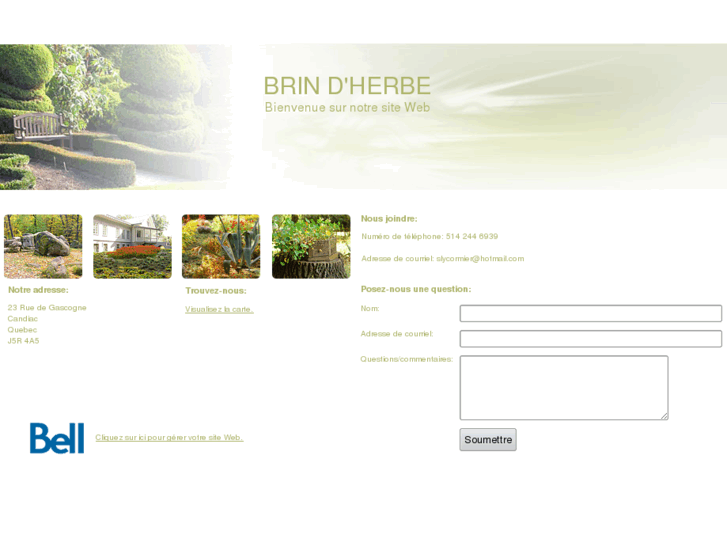 www.brind-herbe.com