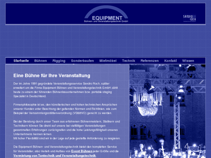 www.buehne-event.com