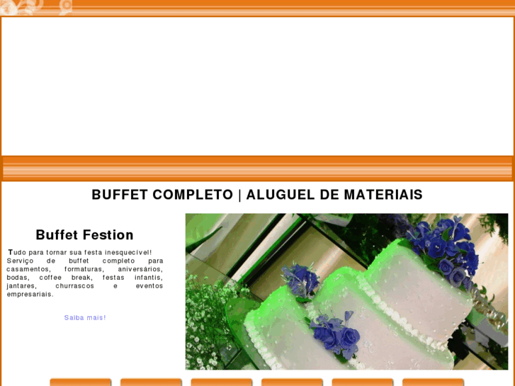 www.buffetfestion.com.br