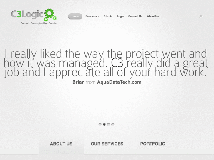 www.c3logic.com