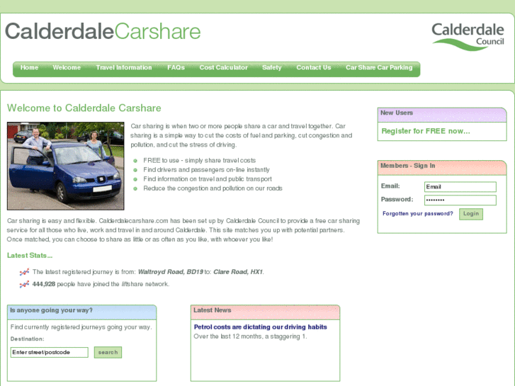 www.calderdalecarshare.com