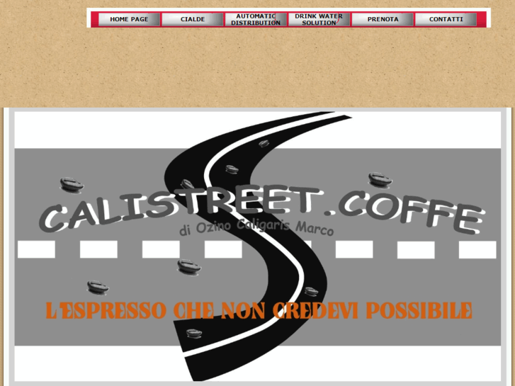 www.calistreet.com