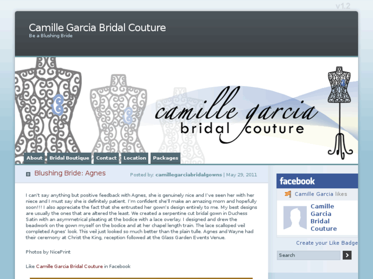 www.camille-garcia.com