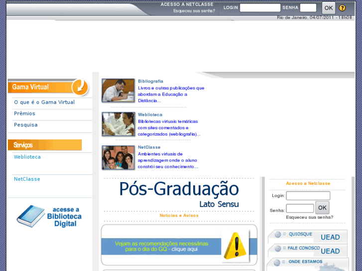 www.campusvirtual.br