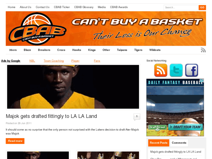 www.cantbuyabasket.com