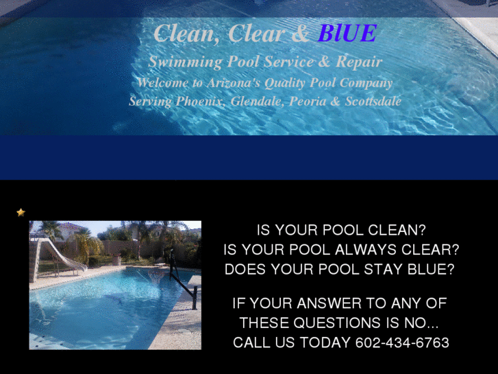 www.ccbpools.com