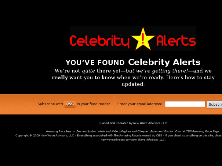 www.celebrityalerts.com