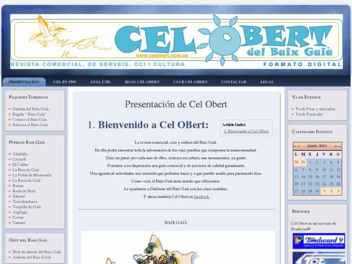 www.celobert.com.es