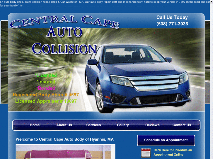 www.centralcapeauto.com