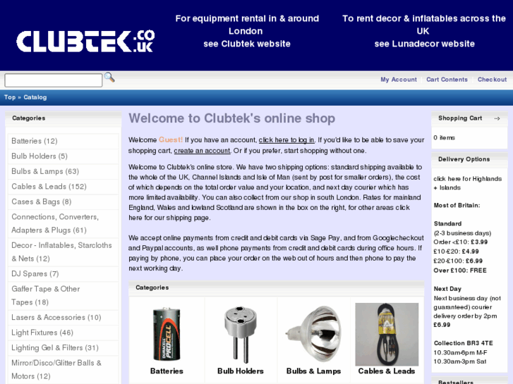 www.cheapcablesonline.co.uk