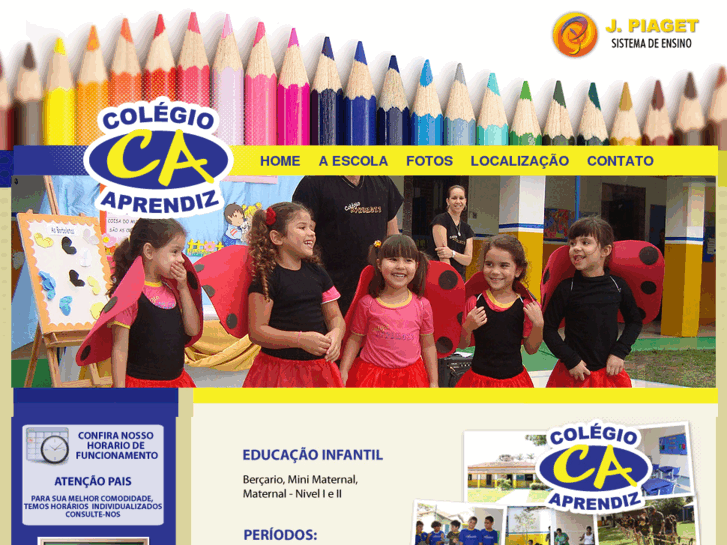 www.colegio-aprendiz.com