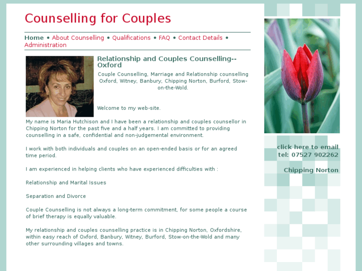 www.counsellingforcouples.net