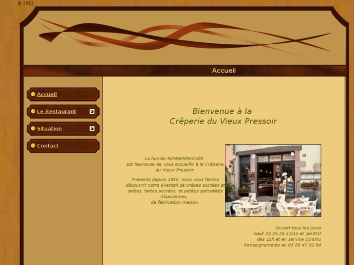 www.creperie-vieux-pressoir.com