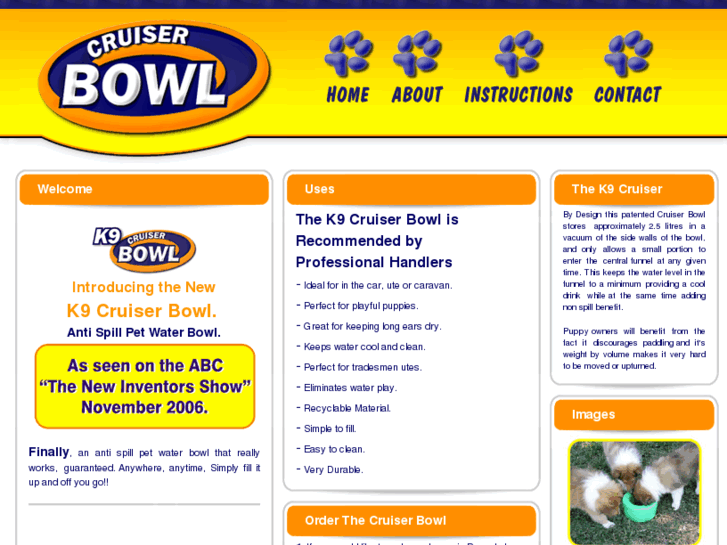 www.cruiserbowl.com.au