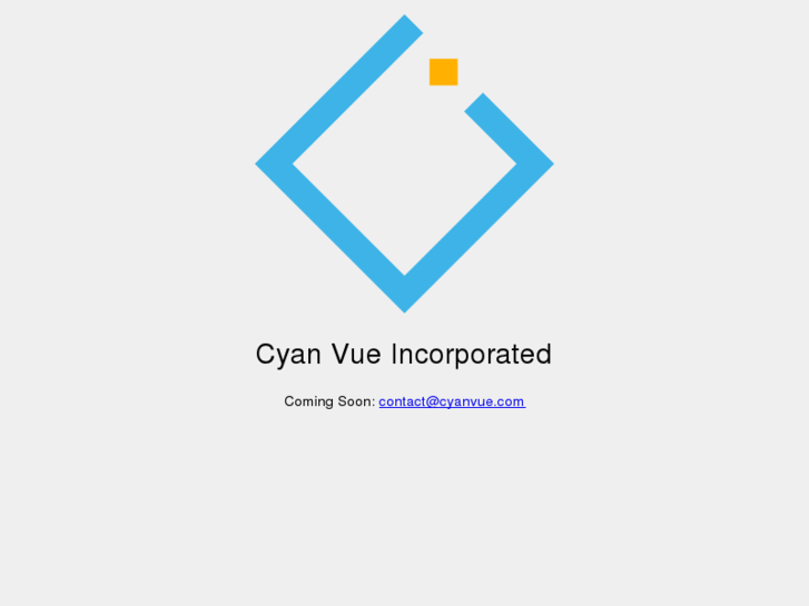 www.cyanvue.com