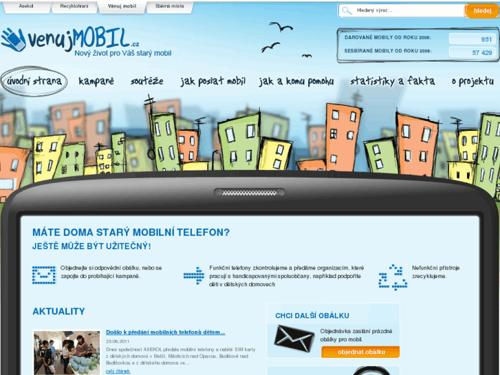 www.darujmobil.com