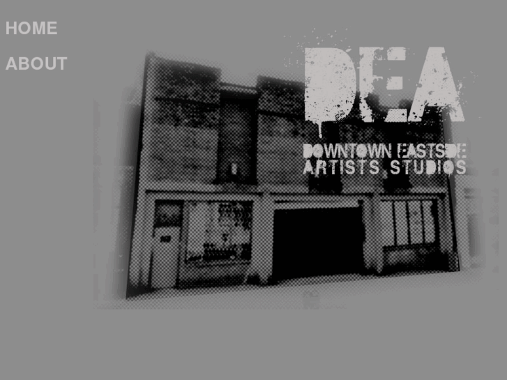www.deastudios.com
