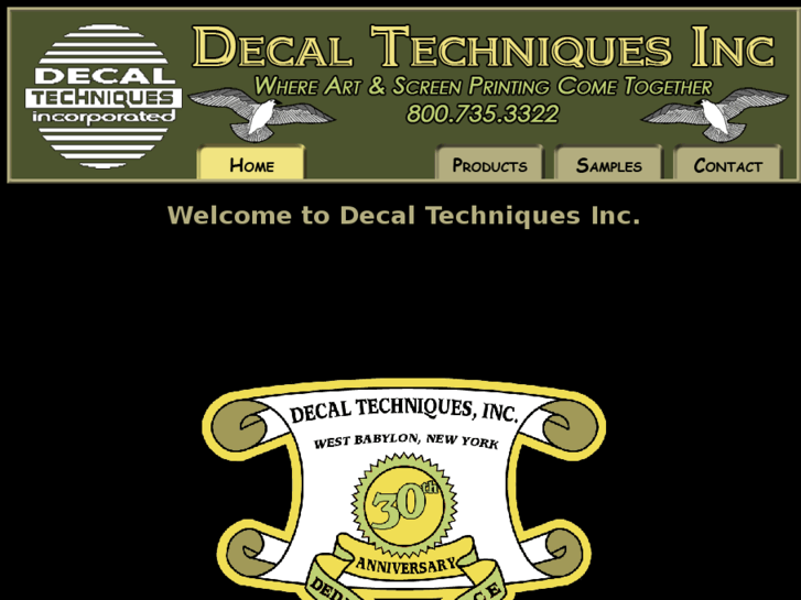 www.decaltech.com