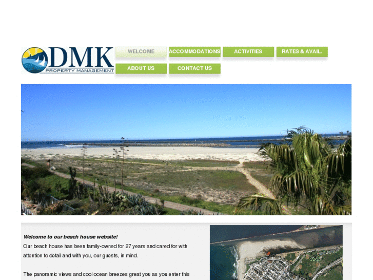 www.dmkproperty.com