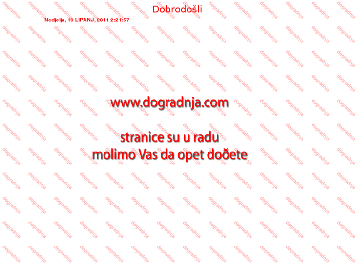www.dogradnja.com
