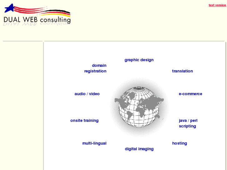 www.dualwebconsulting.net