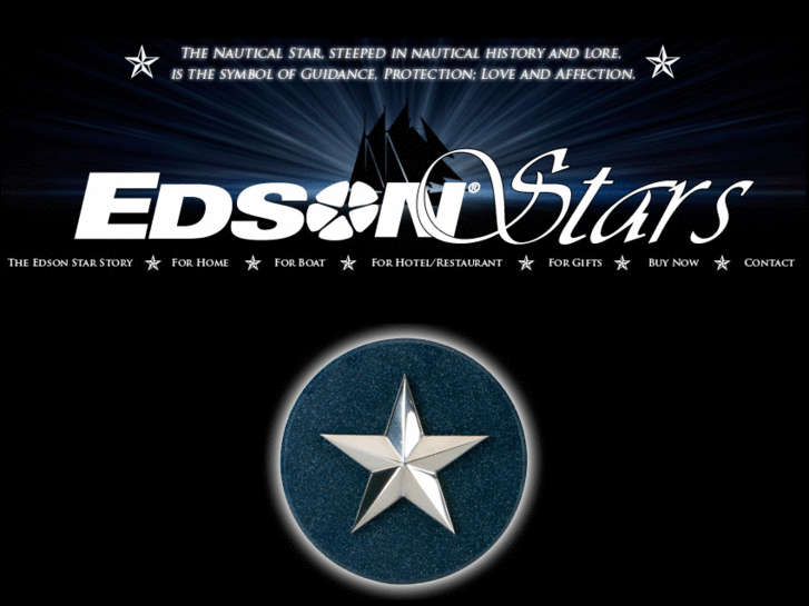 www.edsonstars.com