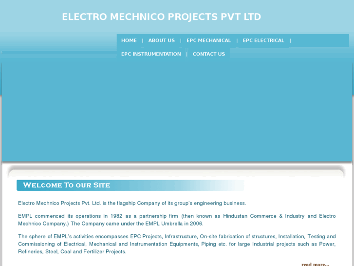 www.electricalmechanicalprojects.com