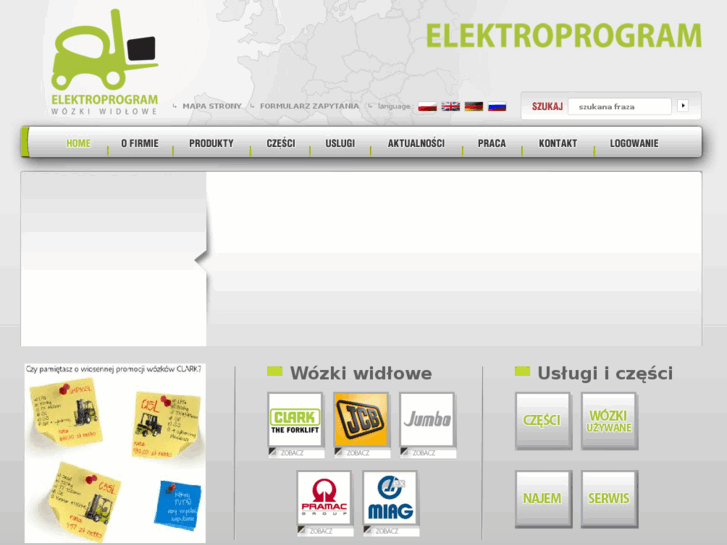 www.elektroprogram.com.pl