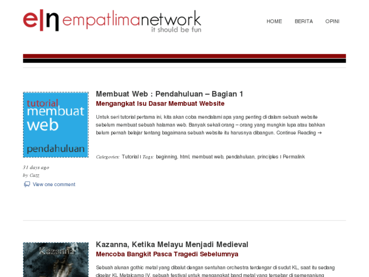 www.empatlima.net