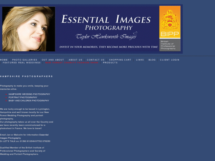 www.essentialimages.co.uk