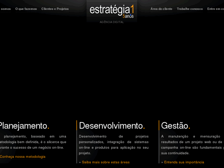 www.estrategia1.com.br