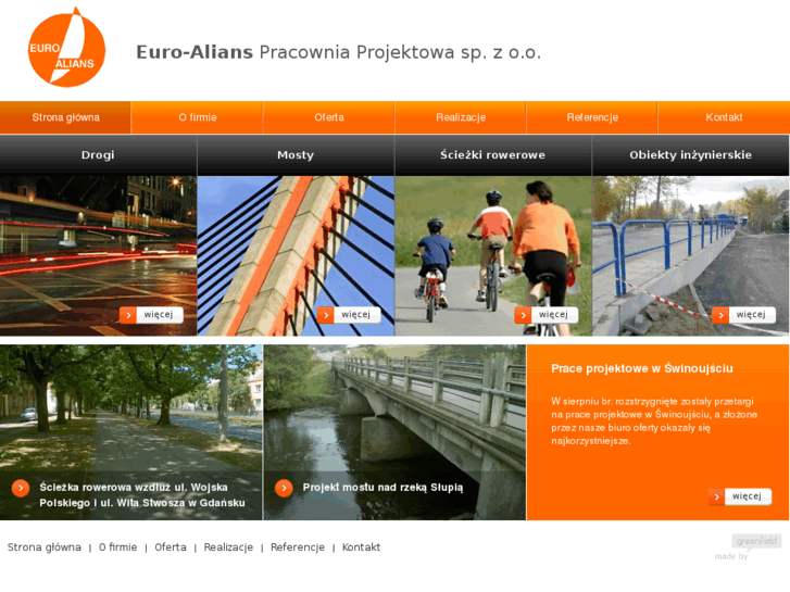 www.euroalians.com