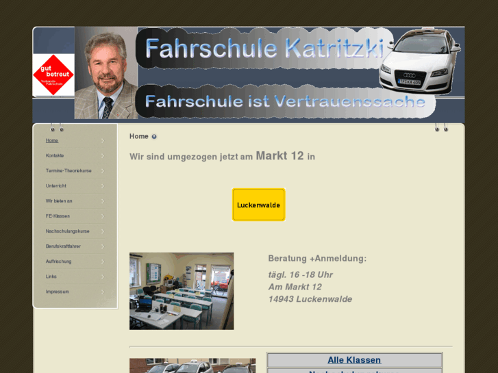 www.fahrschule-katritzki.info