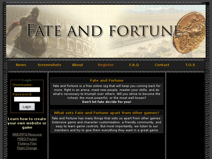 www.fateandfortunegame.com