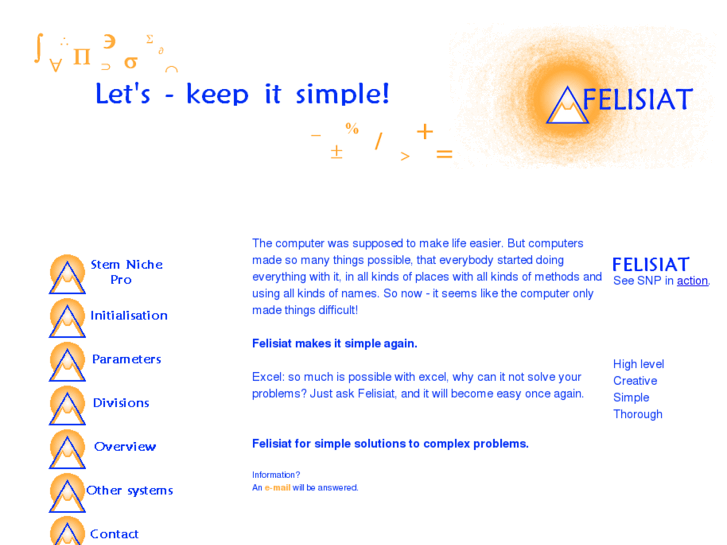 www.feliciat.com