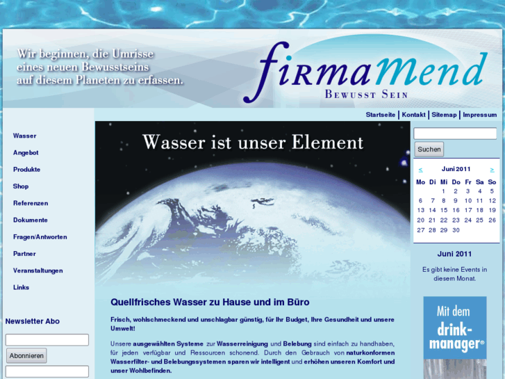 www.firmamend.com