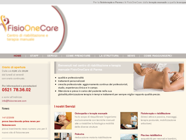 www.fisio1care.net