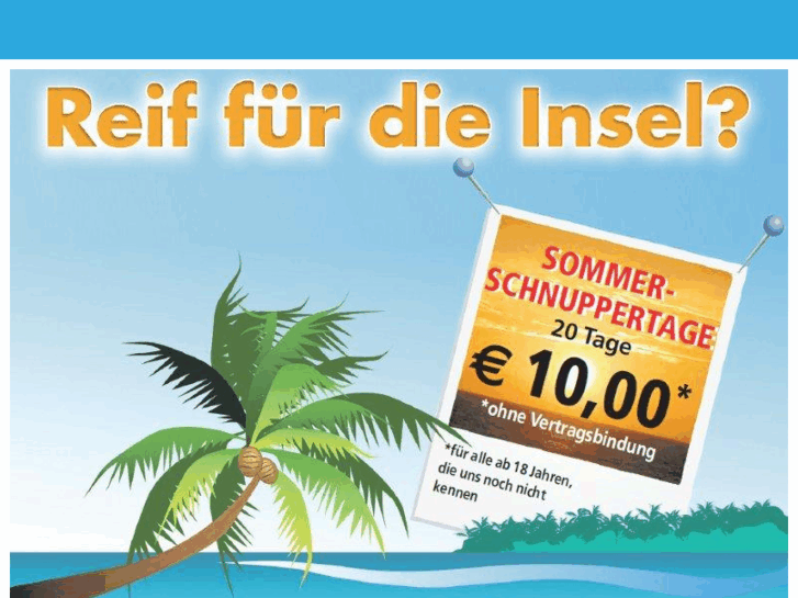 www.fitness-insel.de