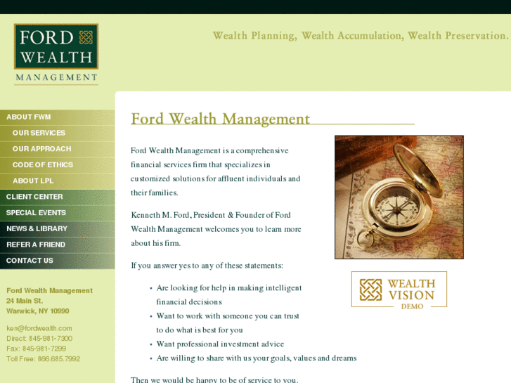 www.fordwealth.com