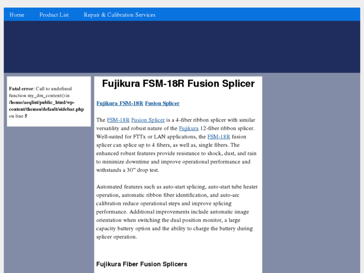 www.fsm-18r.com