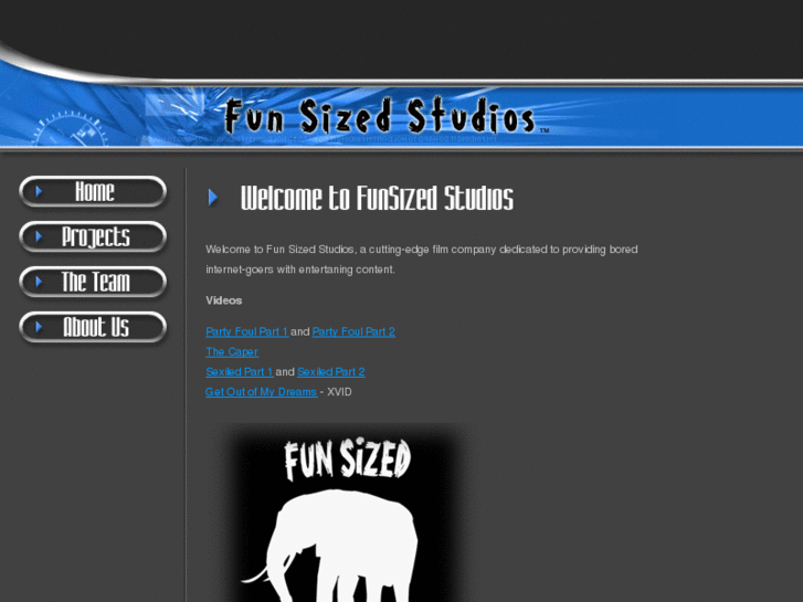 www.funsized.com