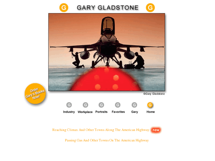 www.garygladstone.com