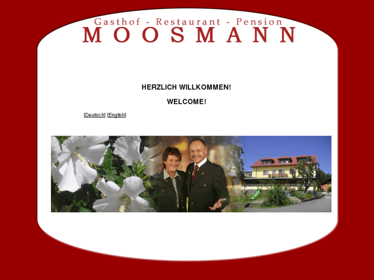 www.gasthof-moosmann.com