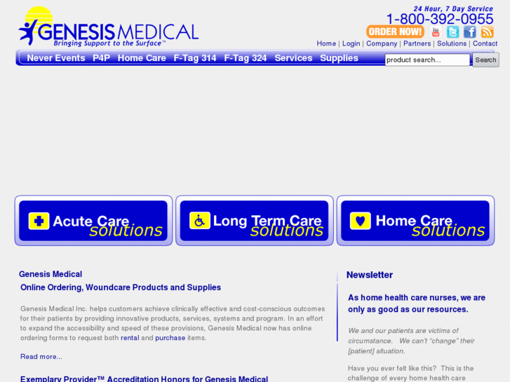 www.genesis-med.com