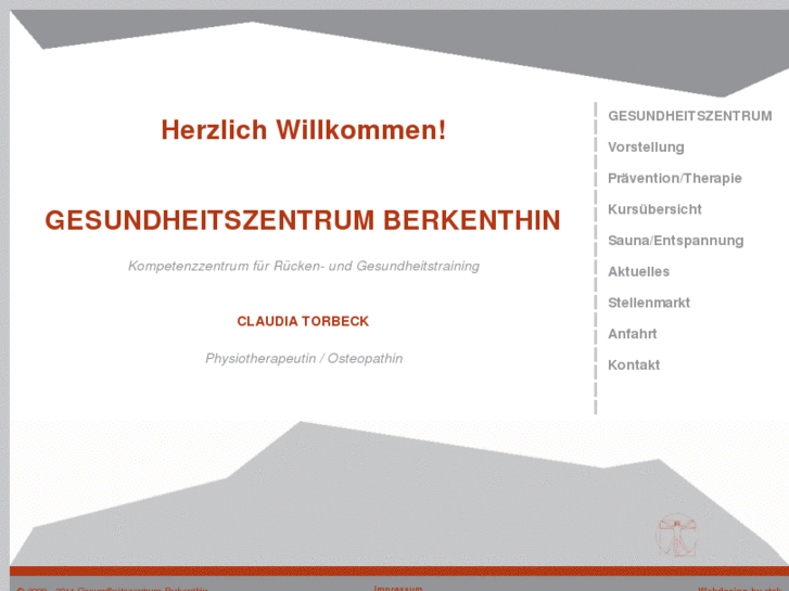 www.gesundheitszentrum-berkenthin.de